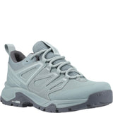 Helly Hansen Sport Stalheim HT Hiking Shoes
