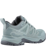 Helly Hansen Sport Stalheim HT Hiking Shoes