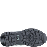 Helly Hansen Sport Stalheim HT Hiking Shoes