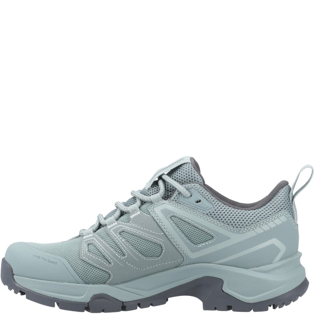 Helly Hansen Sport Stalheim HT Hiking Shoes