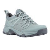 Helly Hansen Sport Stalheim HT Hiking Shoes
