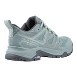 Helly Hansen Sport Stalheim HT Hiking Shoes