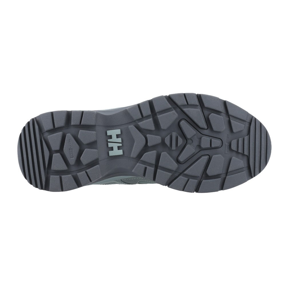 Helly Hansen Sport Stalheim HT Hiking Shoes