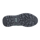 Helly Hansen Sport Stalheim HT Hiking Shoes