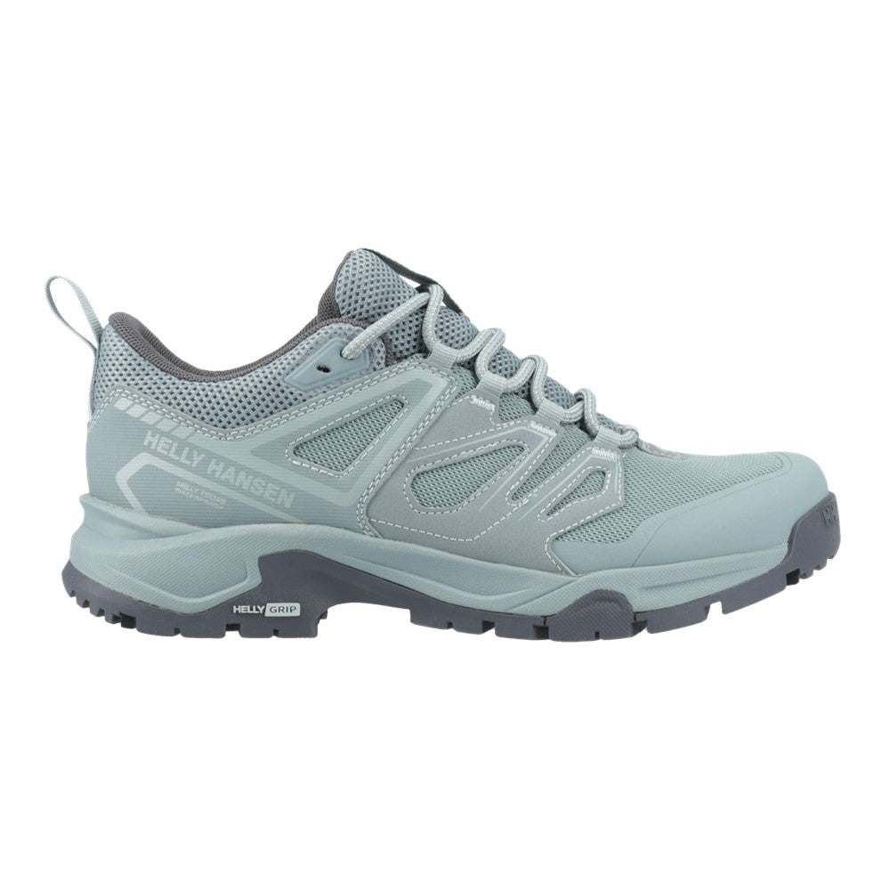 Helly Hansen Sport Stalheim HT Hiking Shoes
