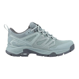 Helly Hansen Sport Stalheim HT Hiking Shoes