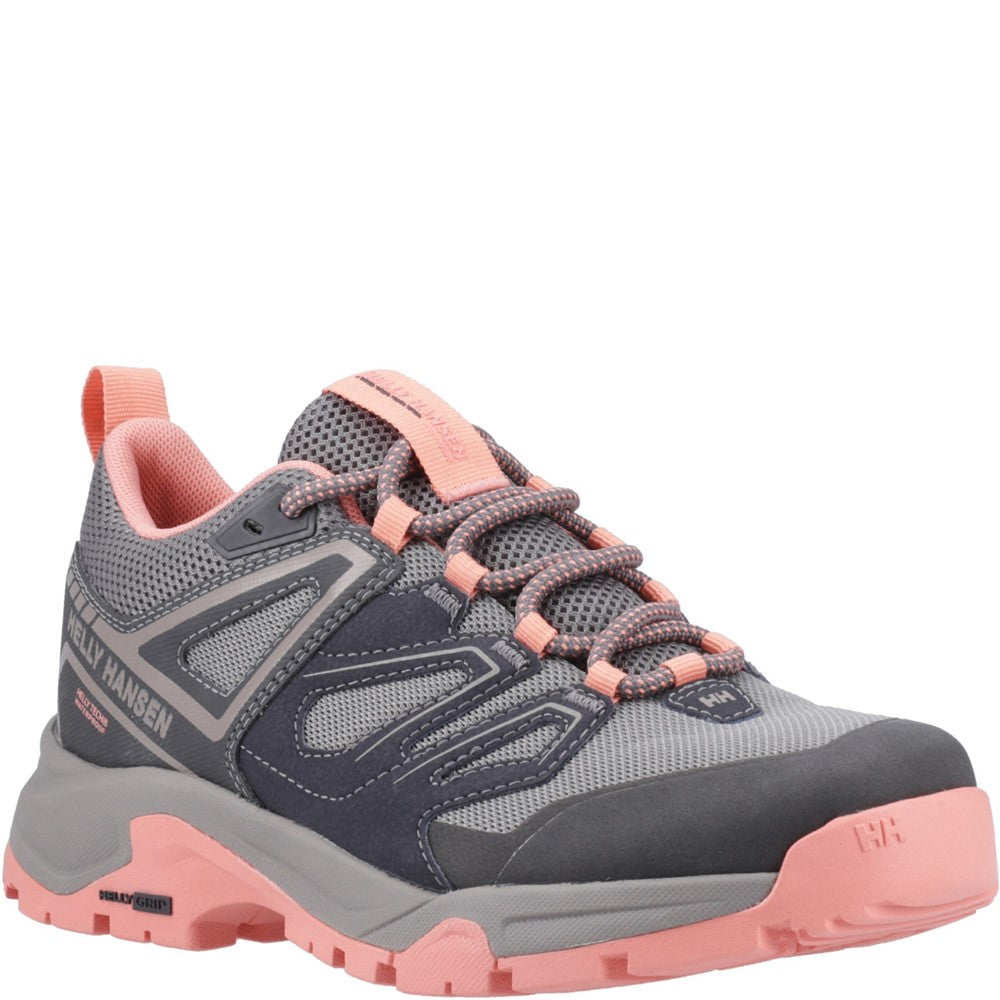 Helly Hansen Sport Stalheim HT Hiking Shoes
