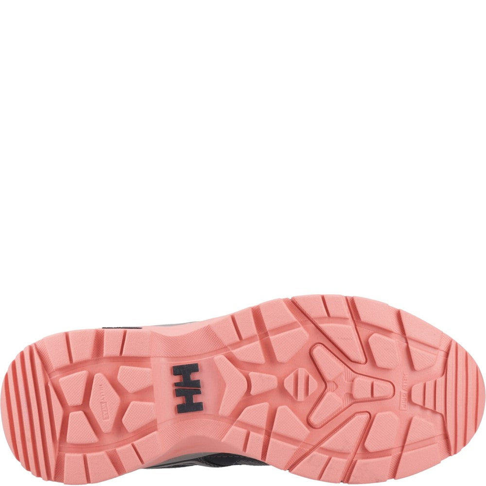 Helly Hansen Sport Stalheim HT Hiking Shoes