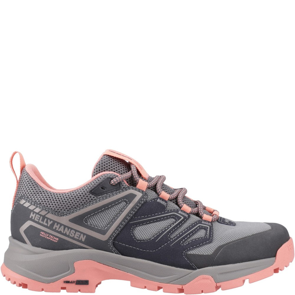 Helly Hansen Sport Stalheim HT Hiking Shoes