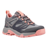 Helly Hansen Sport Stalheim HT Hiking Shoes