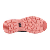 Helly Hansen Sport Stalheim HT Hiking Shoes