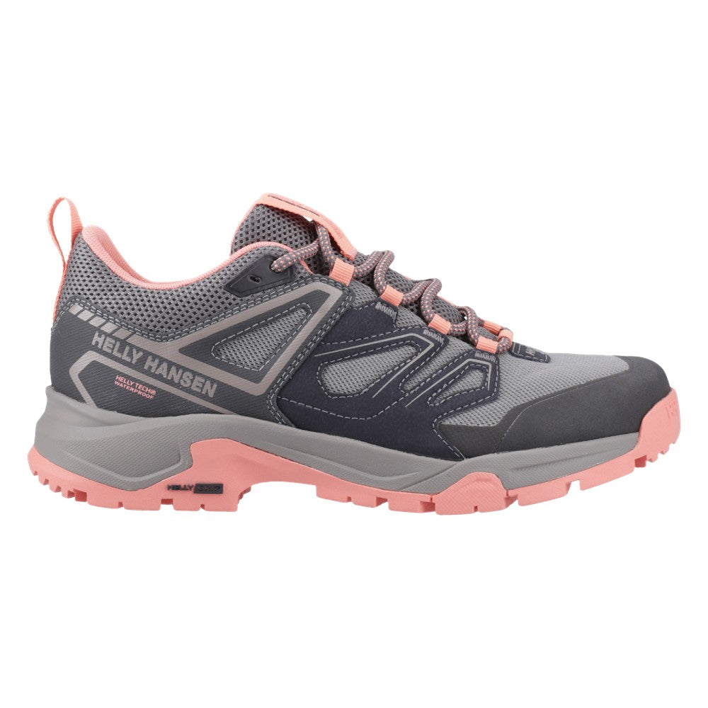 Helly Hansen Sport Stalheim HT Hiking Shoes