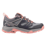 Helly Hansen Sport Stalheim HT Hiking Shoes