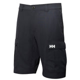 Helly Hansen Sport HH Quick-Dry Cargo Shorts