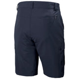 Helly Hansen Sport HH Quick-Dry Cargo Shorts