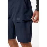 Helly Hansen Sport HH Quick-Dry Cargo Shorts