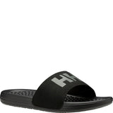 Helly Hansen Sport H/H Slides