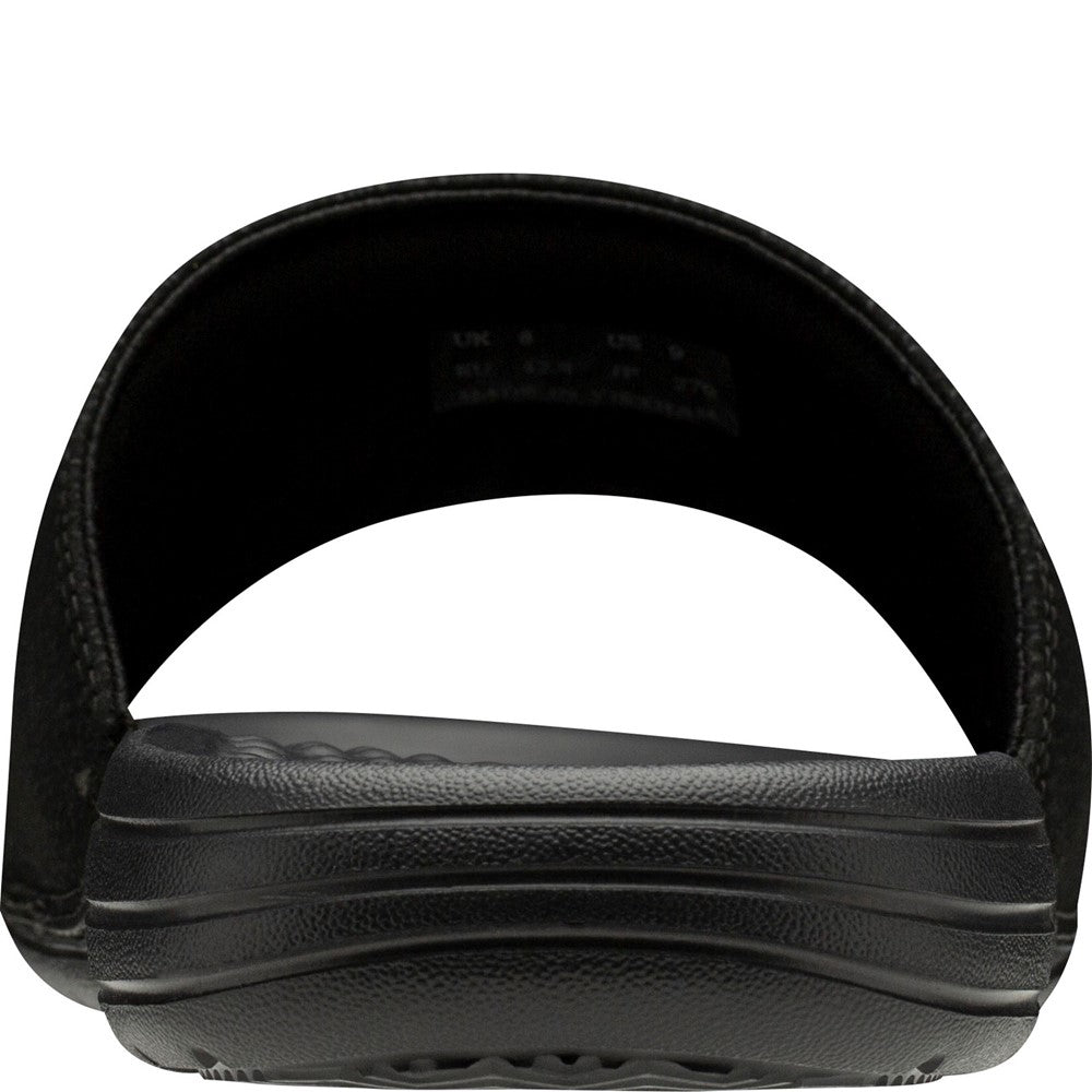 Helly Hansen Sport H/H Slides