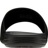 Helly Hansen Sport H/H Slides