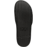 Helly Hansen Sport H/H Slides
