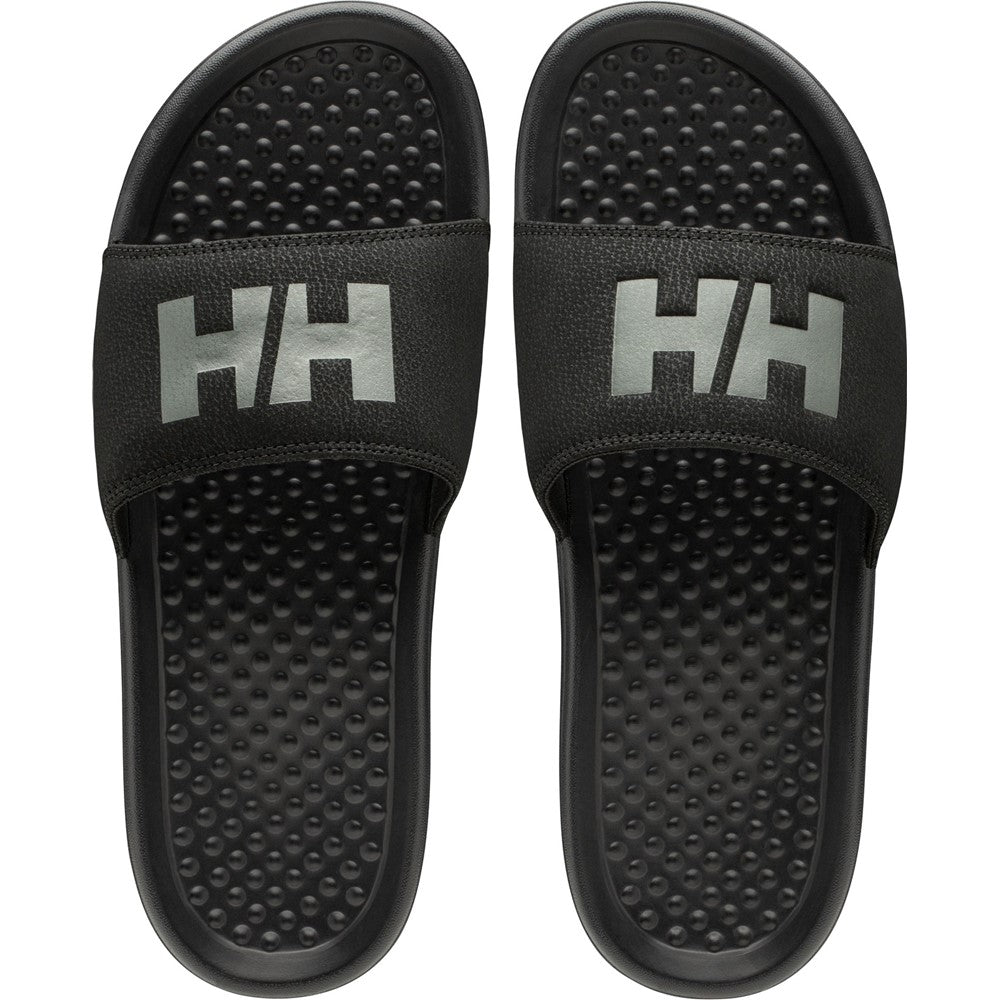 Helly Hansen Sport H/H Slides