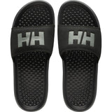 Helly Hansen Sport H/H Slides