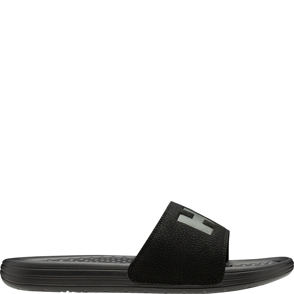Helly Hansen Sport H/H Slides