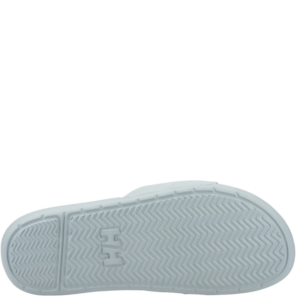 Helly Hansen Sport H/H Slides