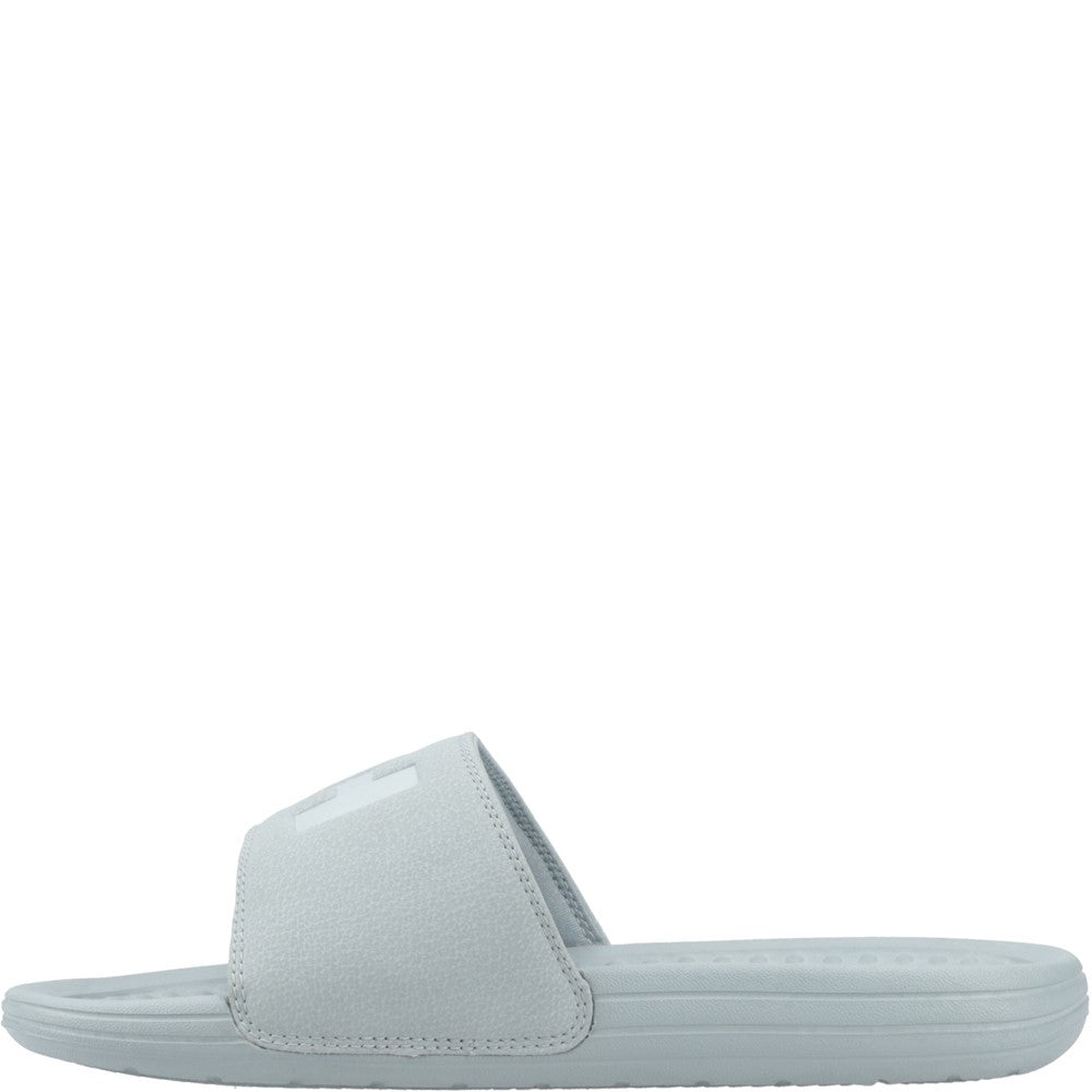 Helly Hansen Sport H/H Slides