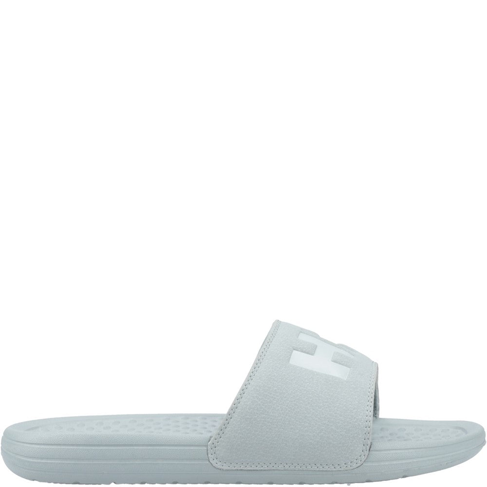 Helly Hansen Sport H/H Slides