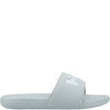 Helly Hansen Sport H/H Slides