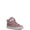 Dark pink