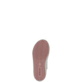 Geox J Kalispera G Trainers Size 6