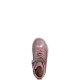 Geox J Kalispera G Trainers Size 6