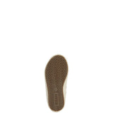 Geox J Kalispera G Trainers Size 6