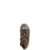 Geox J Kalispera G Trainers Size 6
