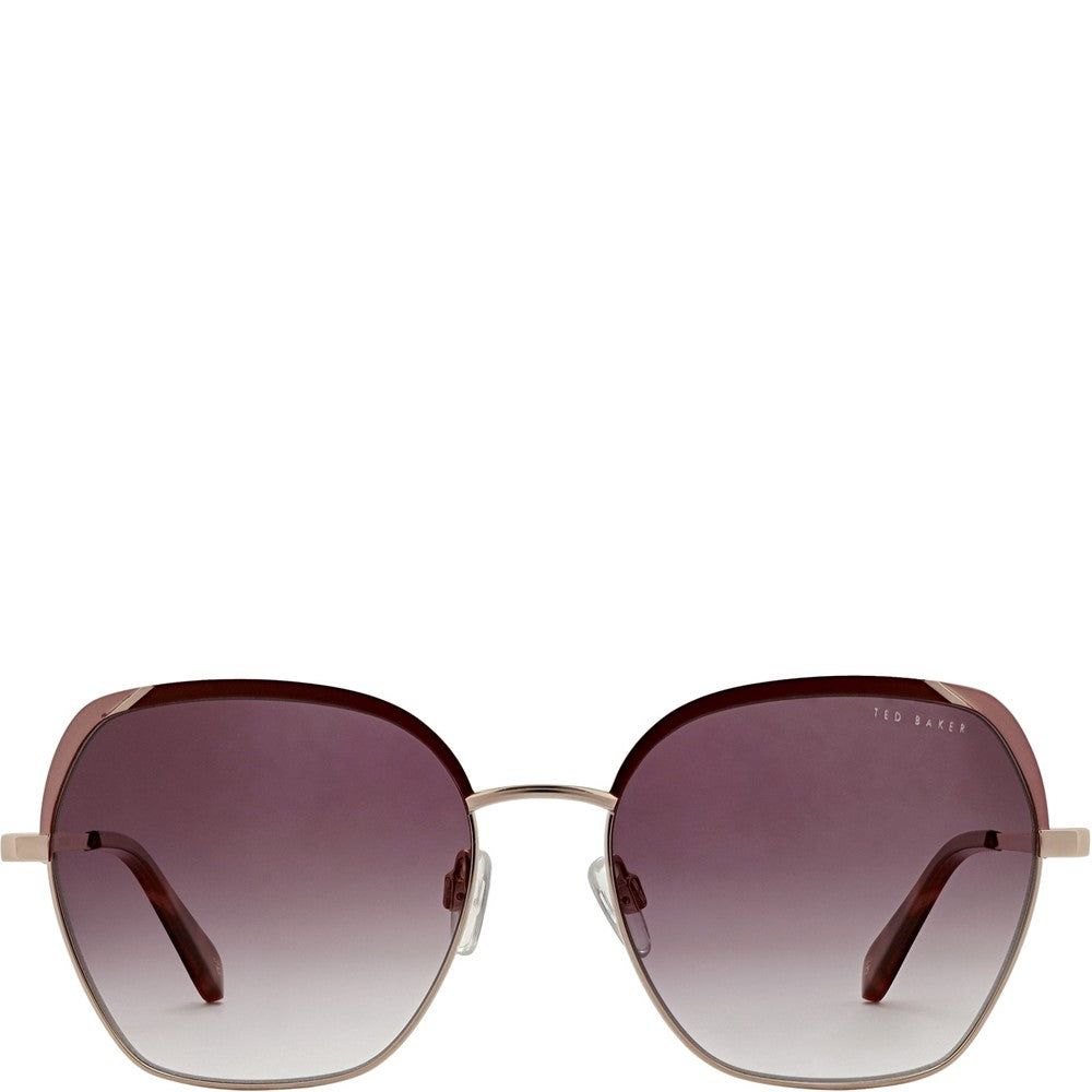 Ted Baker Baye Sunglasses
