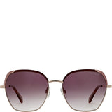 Ted Baker Baye Sunglasses