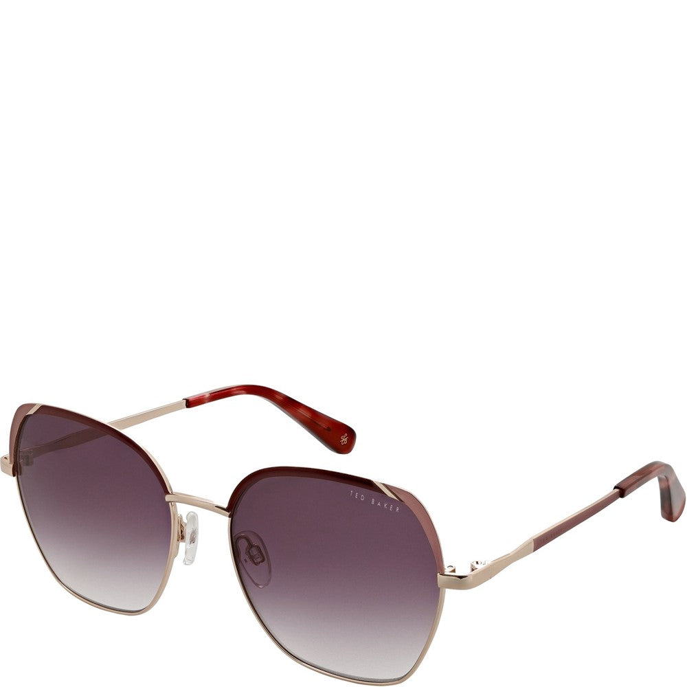 Ted Baker Baye Sunglasses