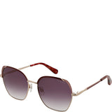 Ted Baker Baye Sunglasses
