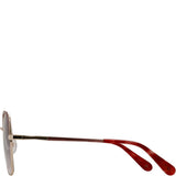 Ted Baker Baye Sunglasses
