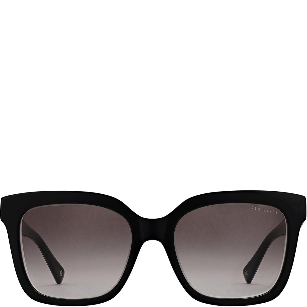 Ted Baker Sandi Sunglasses