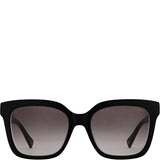 Ted Baker Sandi Sunglasses