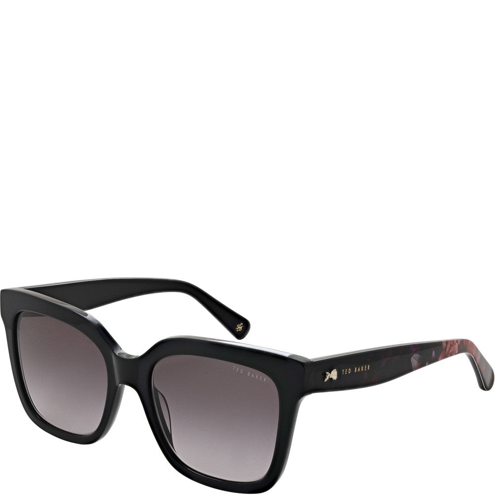 Ted Baker Sandi Sunglasses