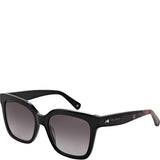 Ted Baker Sandi Sunglasses