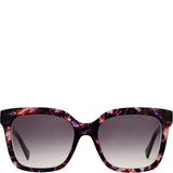 Ted Baker Sandi Sunglasses