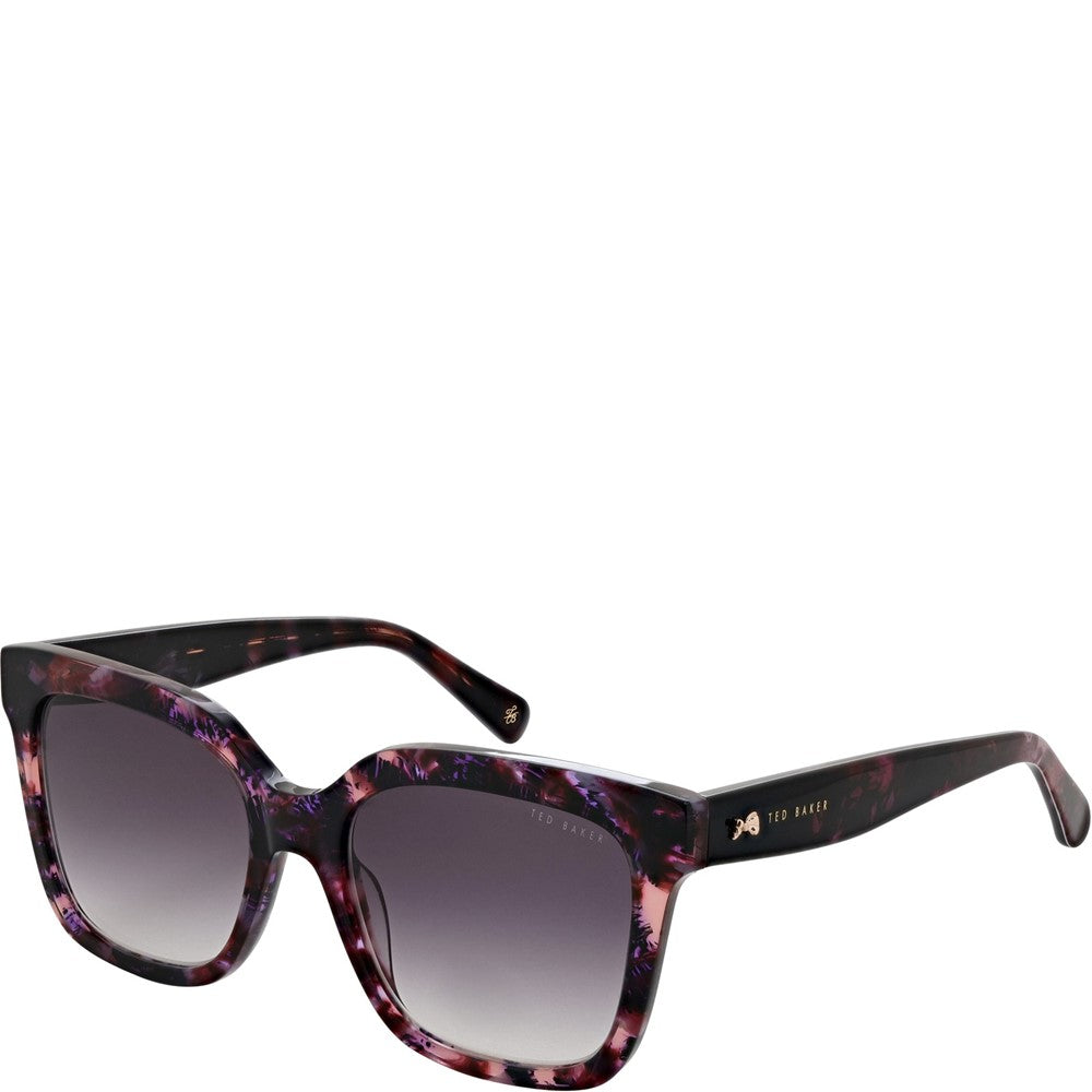 Ted Baker Sandi Sunglasses