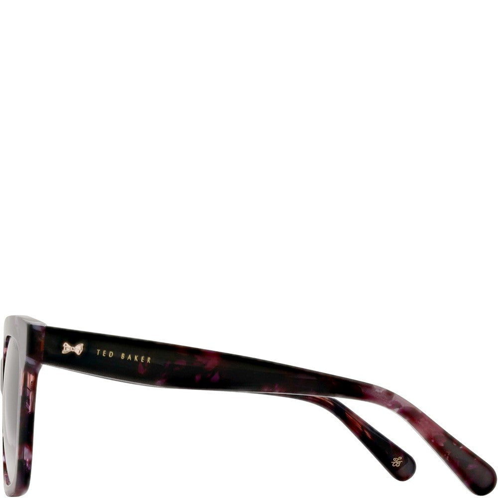 Ted Baker Sandi Sunglasses