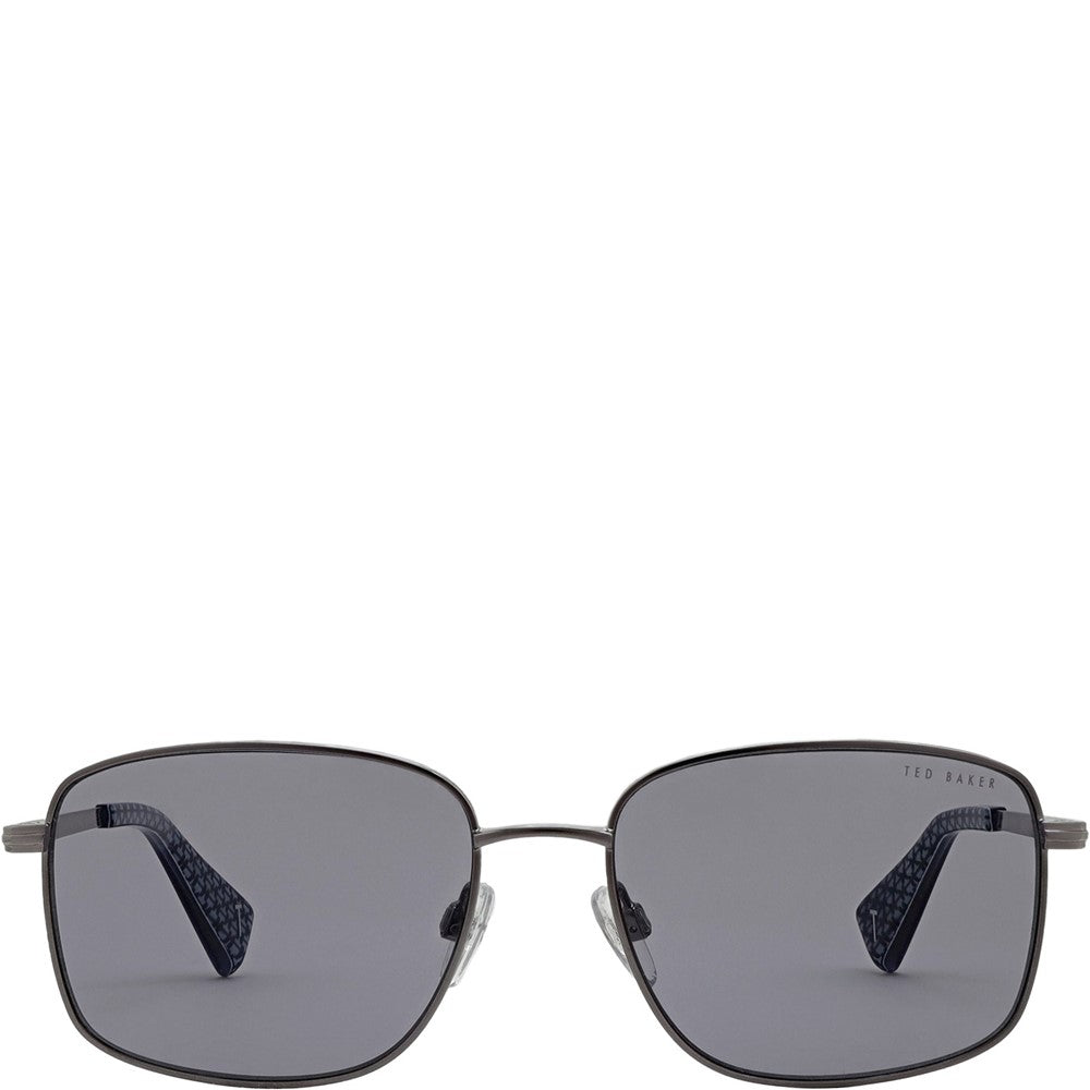 Ted Baker Lance Sunglasses