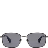 Ted Baker Lance Sunglasses